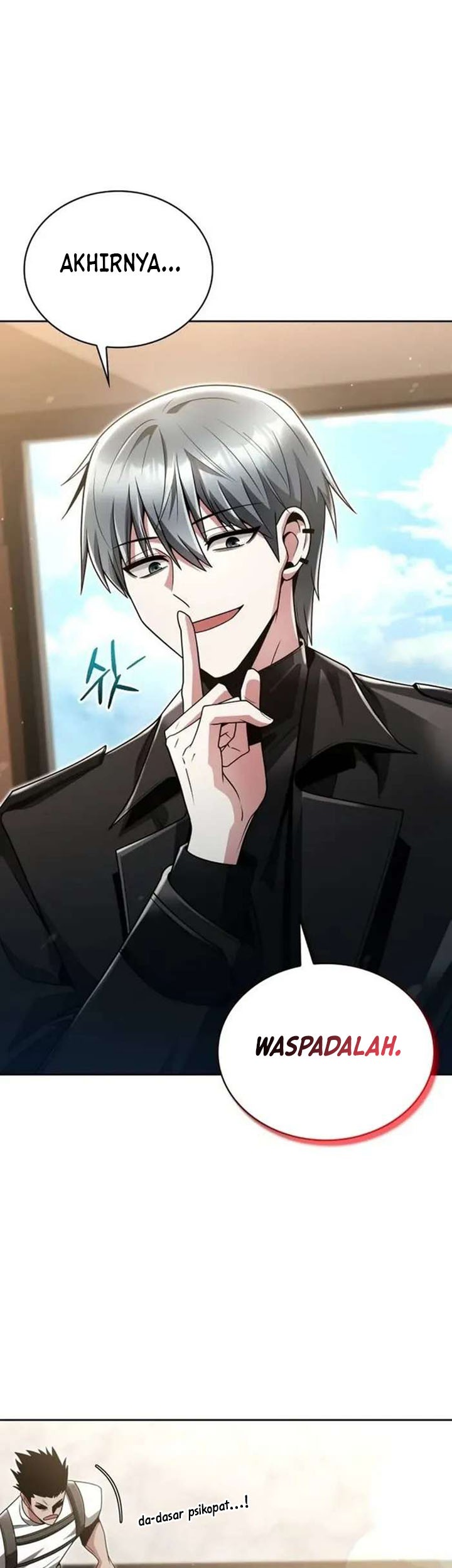 Chapter 46 - halaman 33