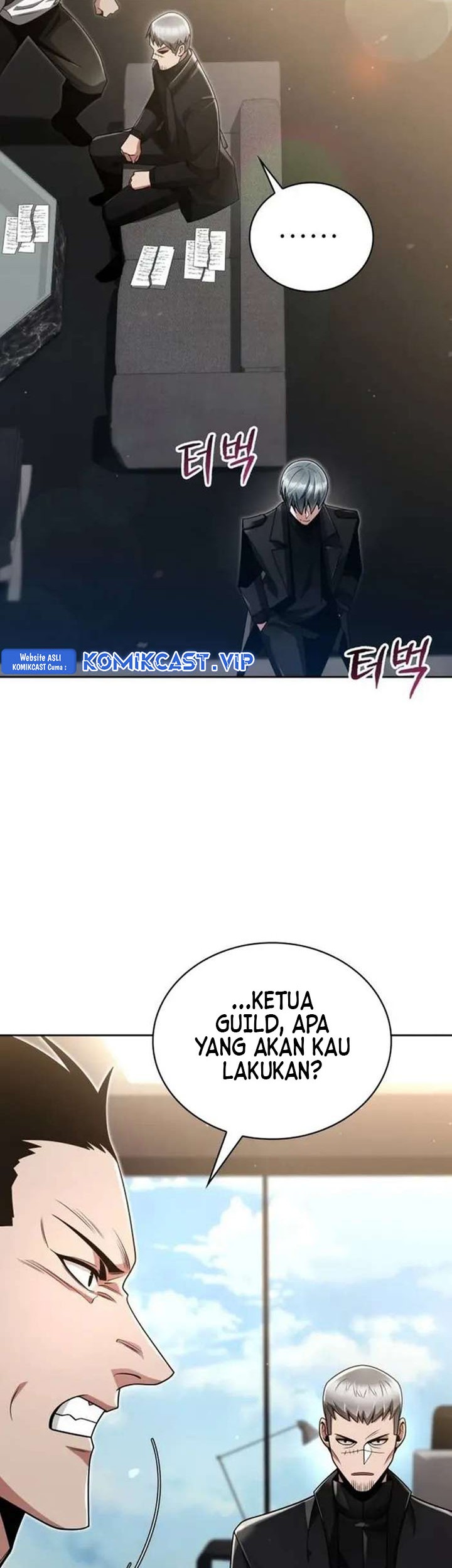 Chapter 46 - halaman 34