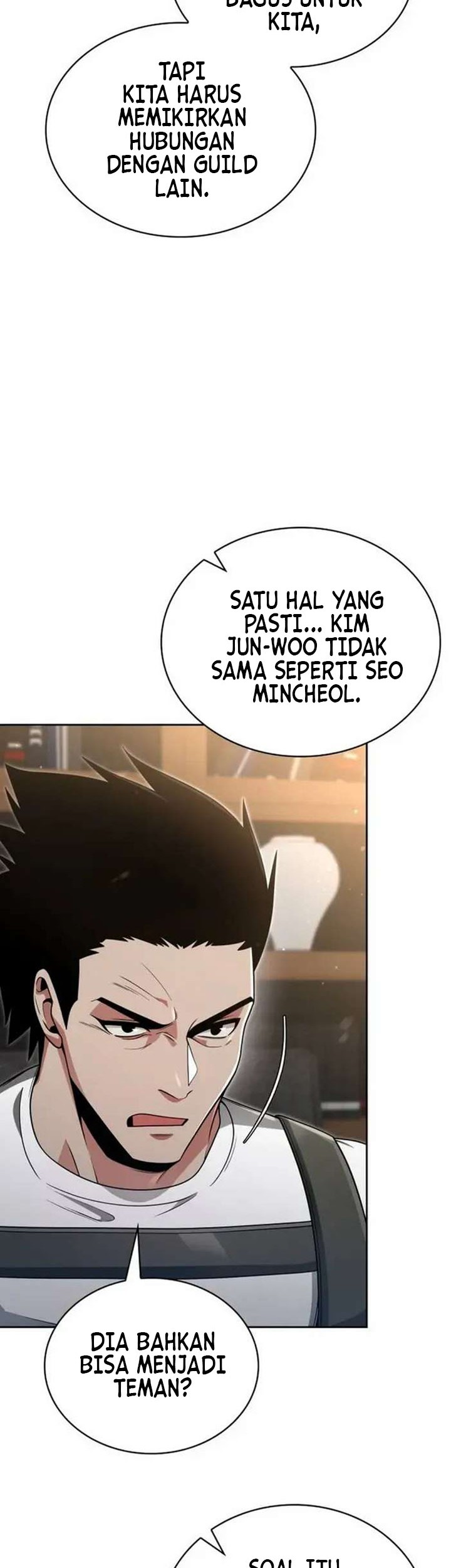 Chapter 46 - halaman 37