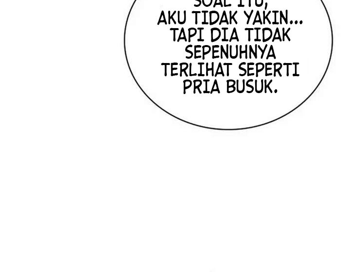 Chapter 46 - halaman 38
