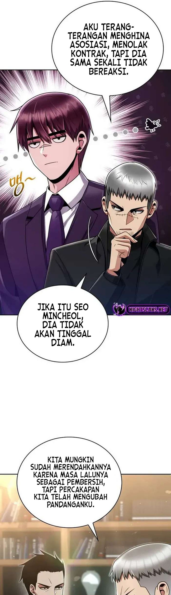 Chapter 46 - halaman 39