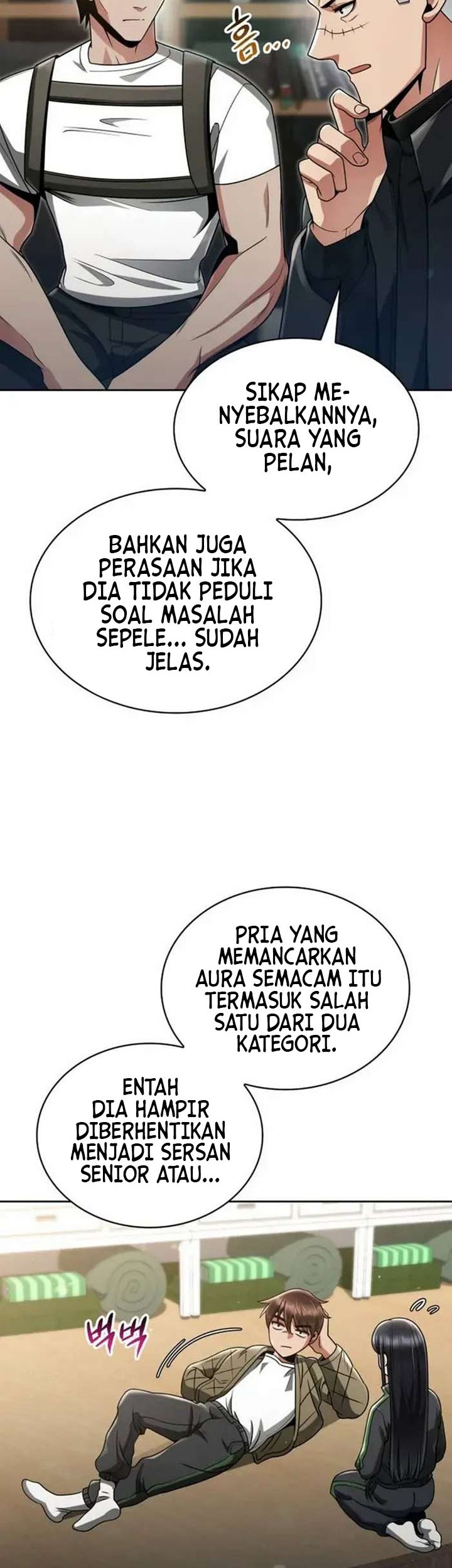 Chapter 46 - halaman 40