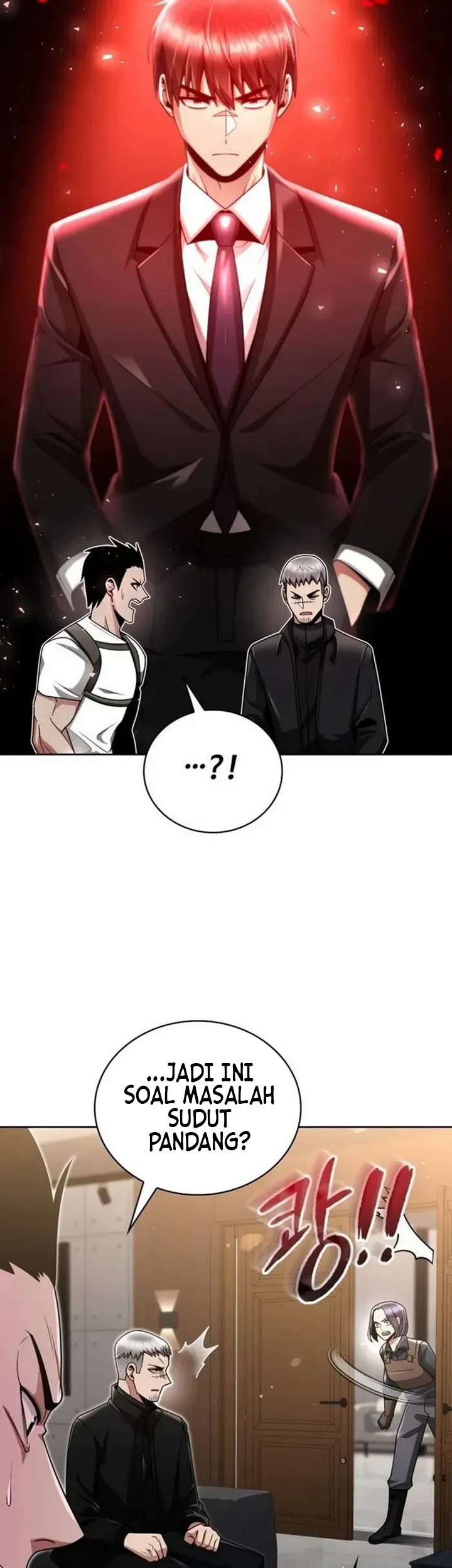 Chapter 46 - halaman 42