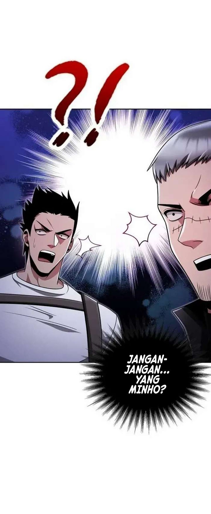 Chapter 46 - halaman 44