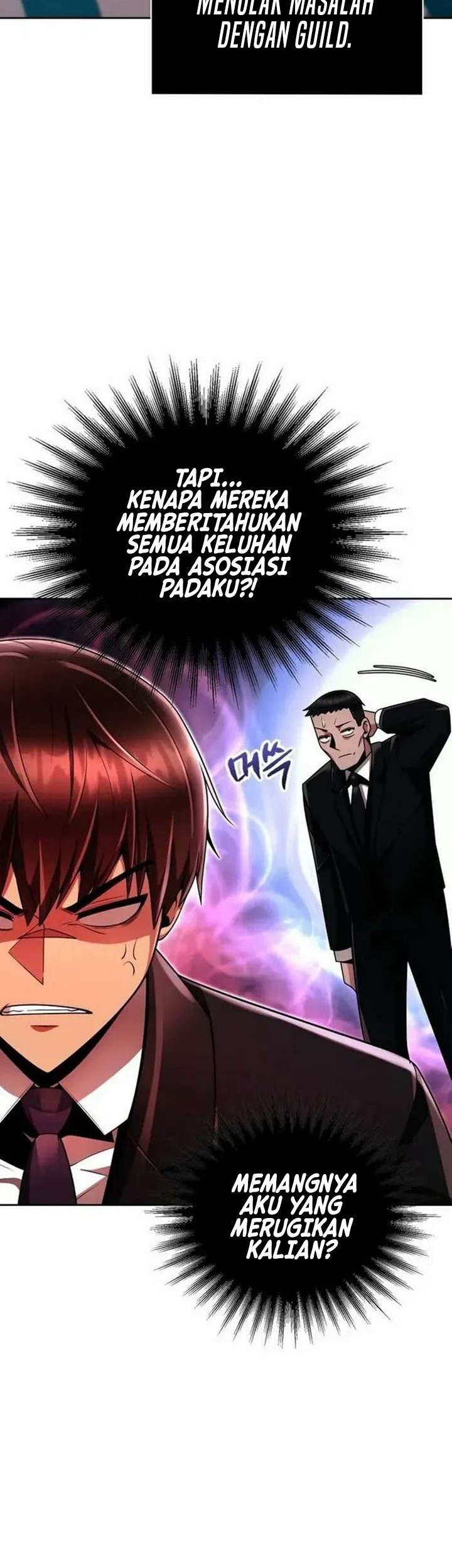 Chapter 46 - halaman 49