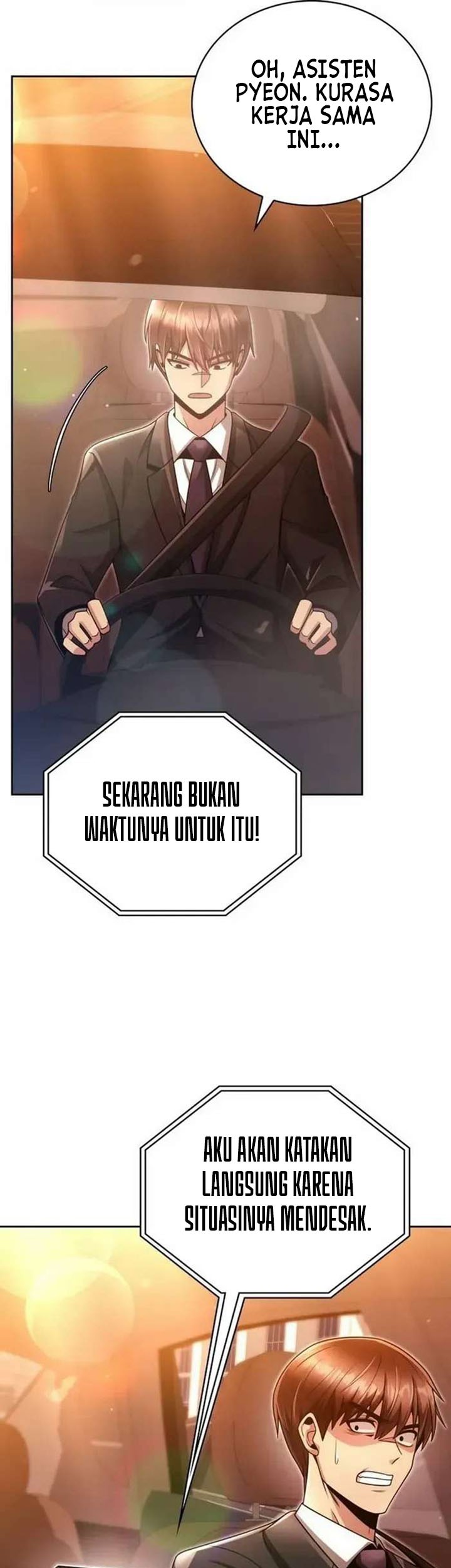 Chapter 46 - halaman 51