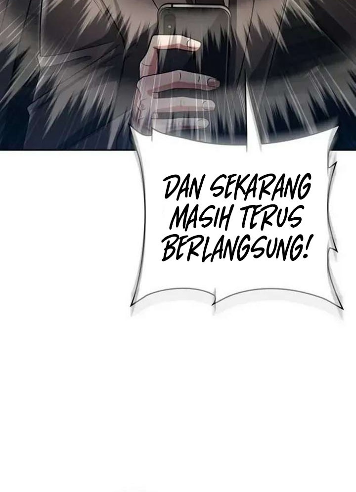 Chapter 46 - halaman 53