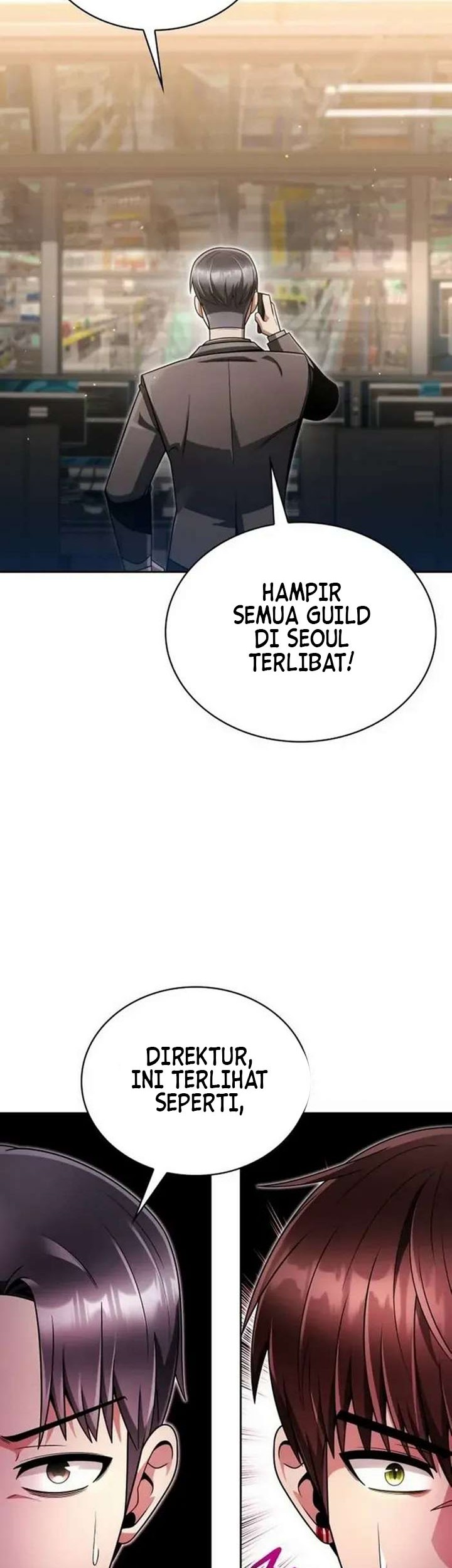 Chapter 46 - halaman 55