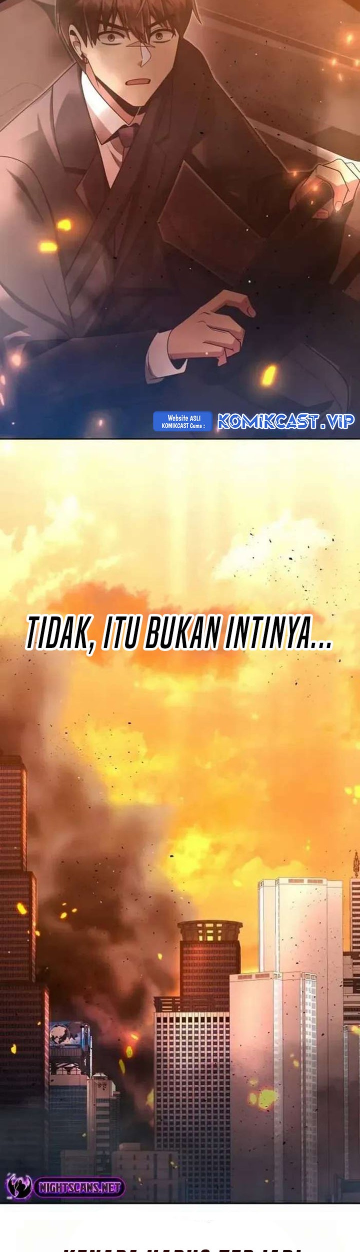 Chapter 46 - halaman 58