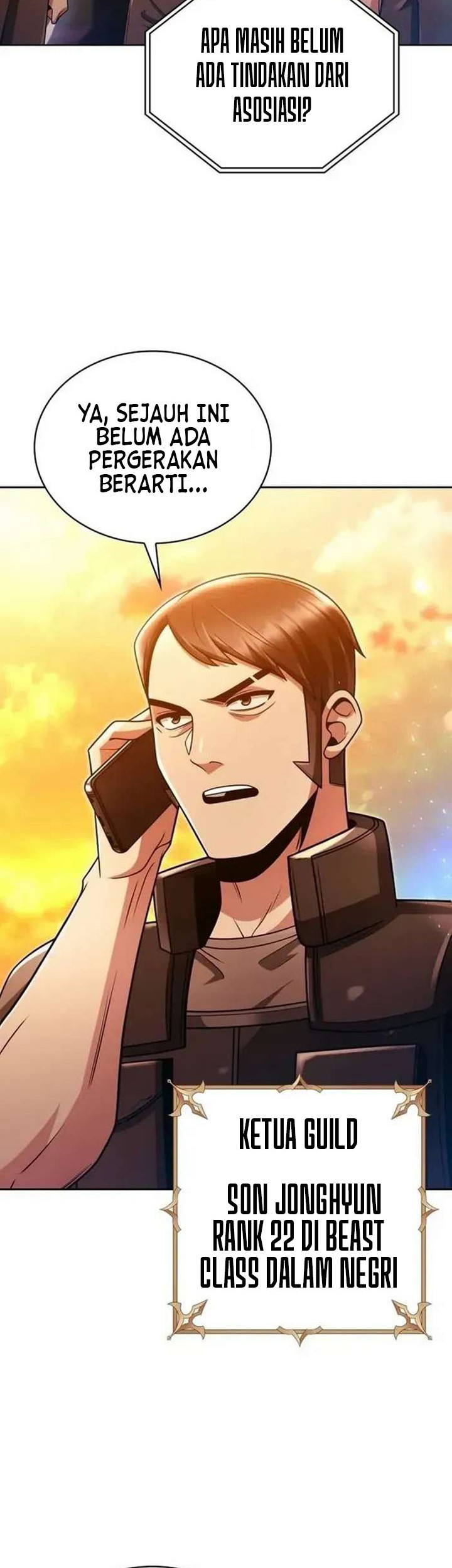 Chapter 46 - halaman 61