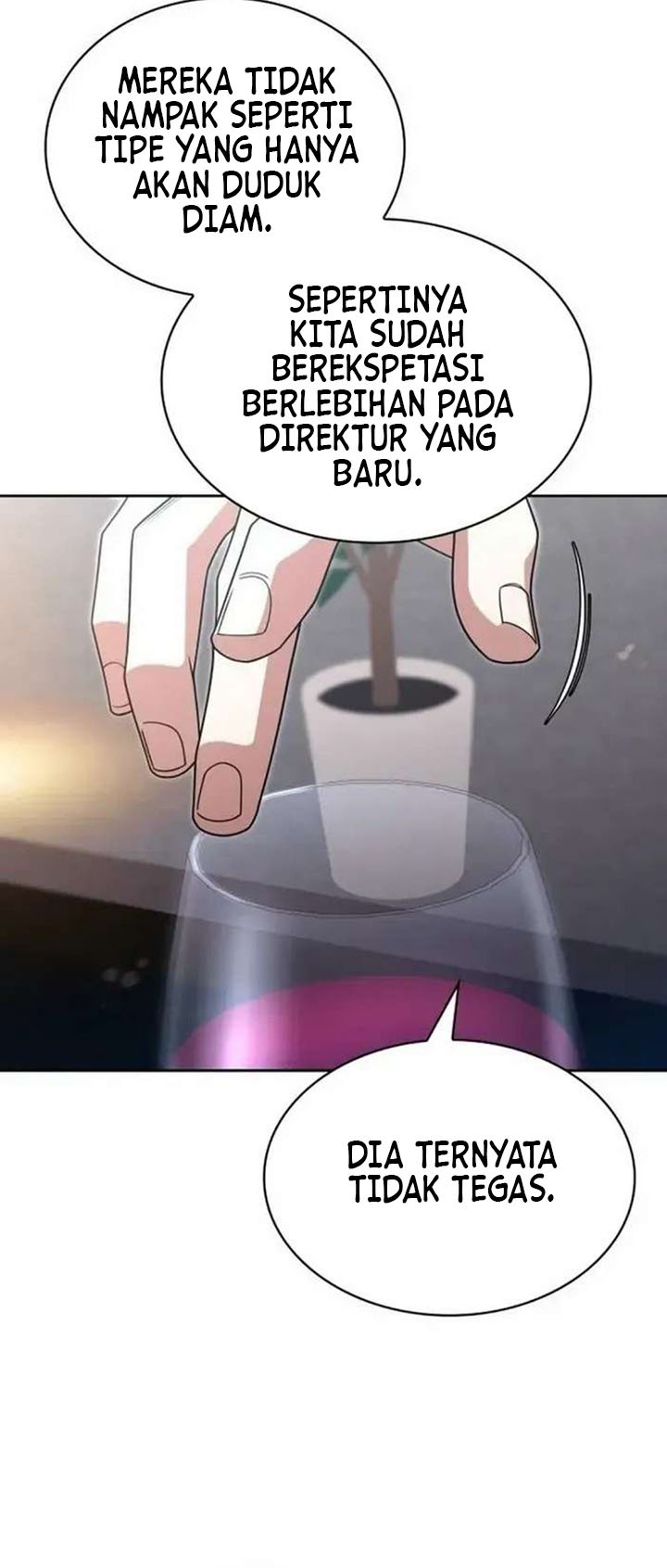 Chapter 46 - halaman 62