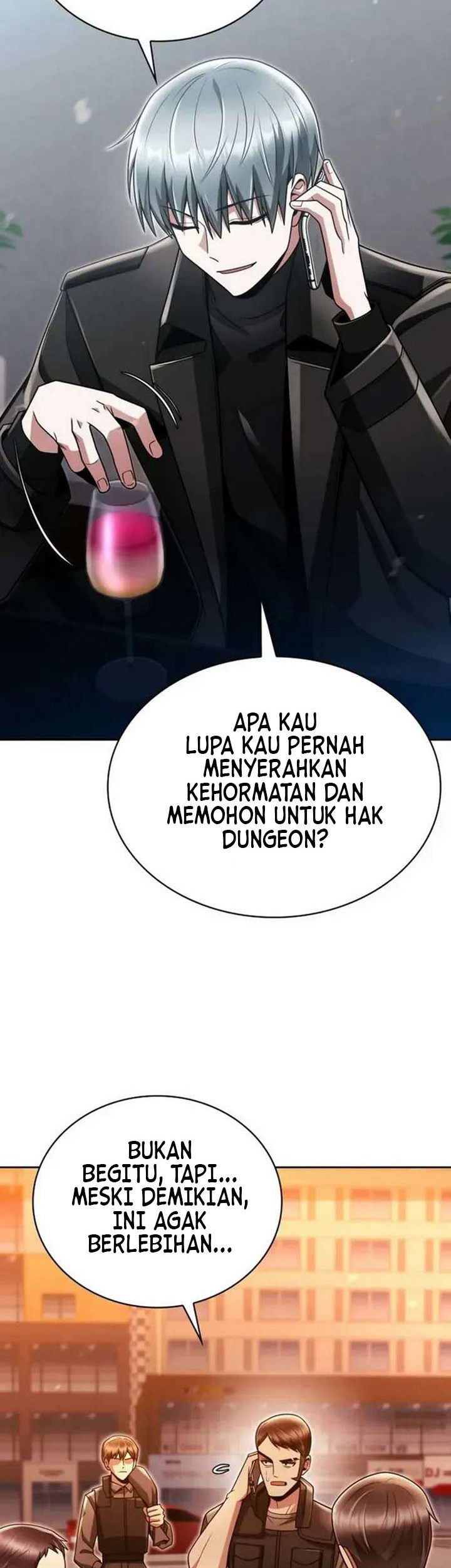 Chapter 46 - halaman 64
