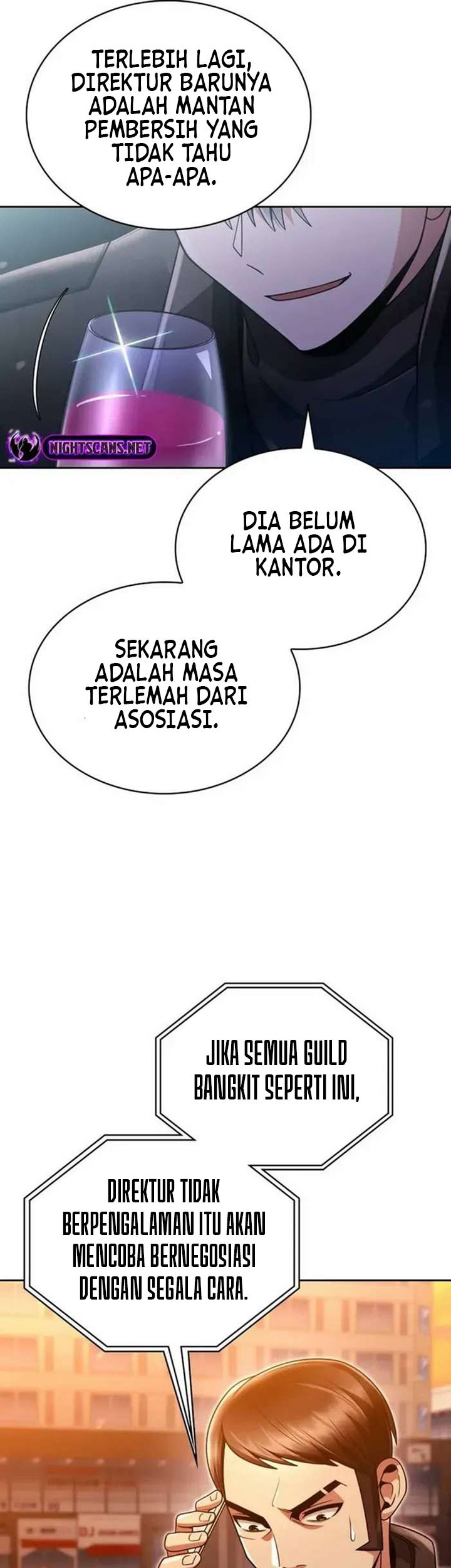 Chapter 46 - halaman 66