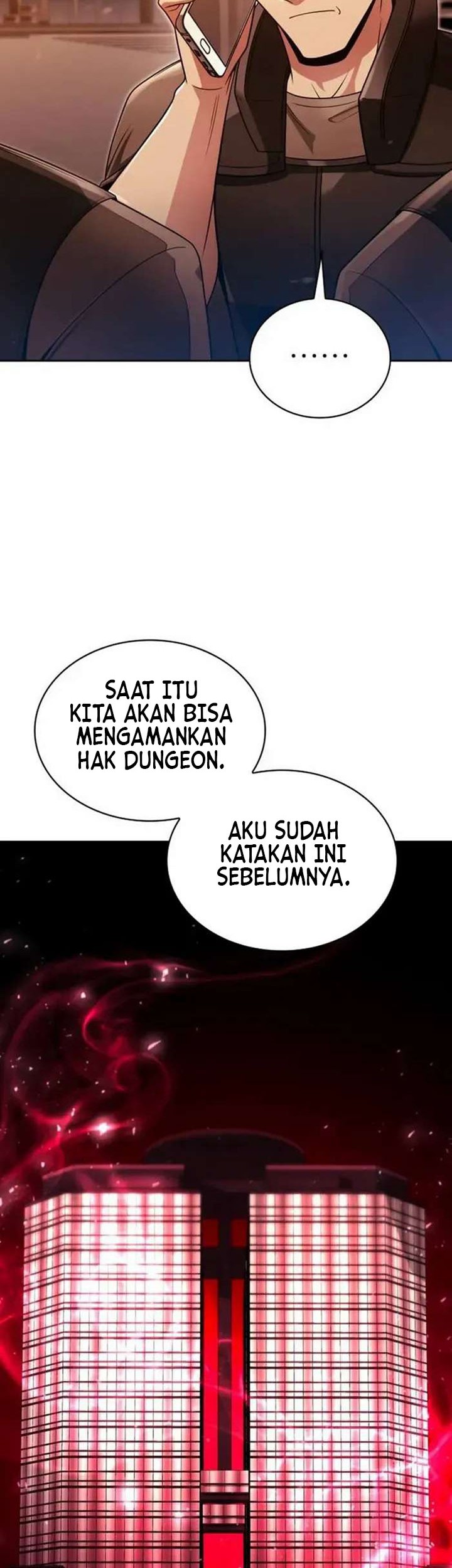 Chapter 46 - halaman 67