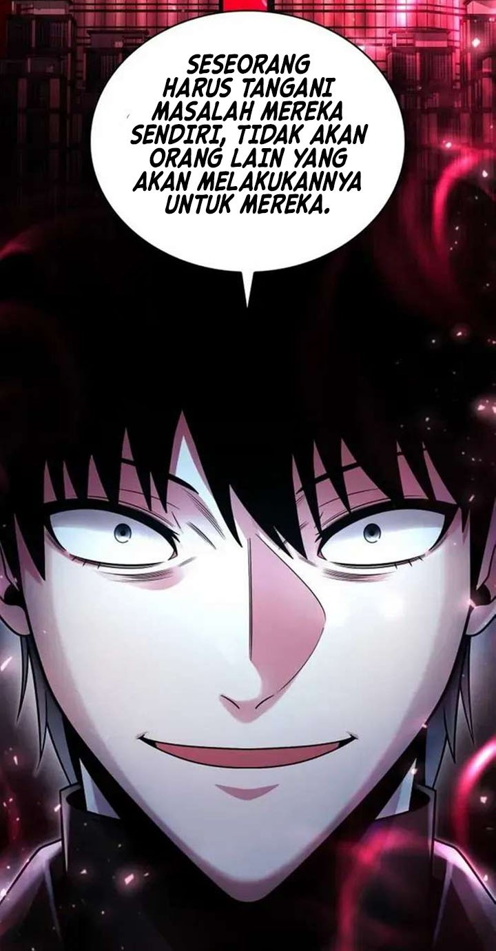 Chapter 46 - halaman 68