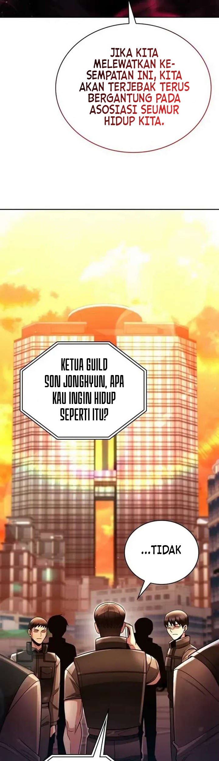 Chapter 46 - halaman 69