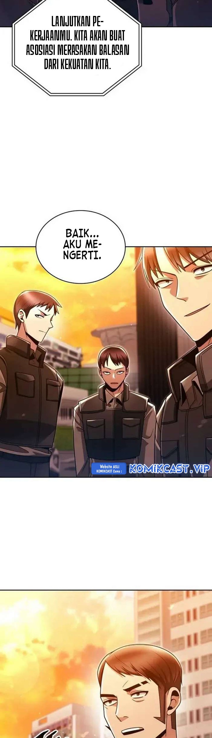 Chapter 46 - halaman 70