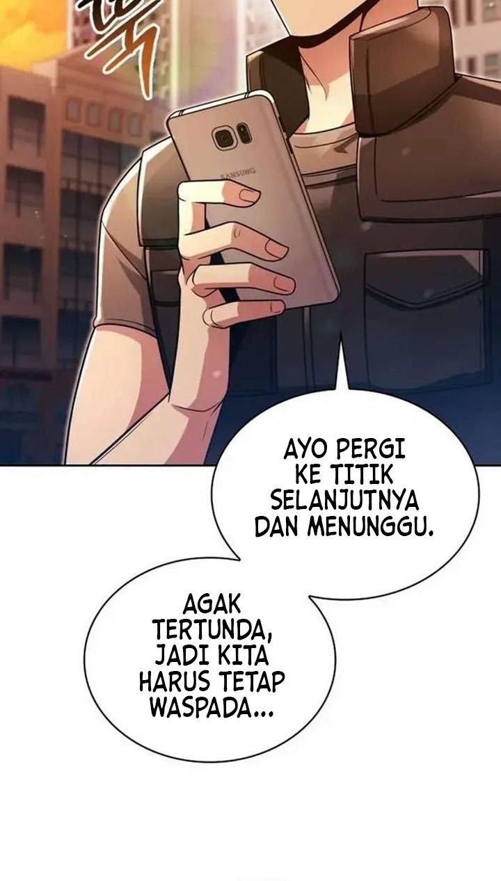 Chapter 46 - halaman 71