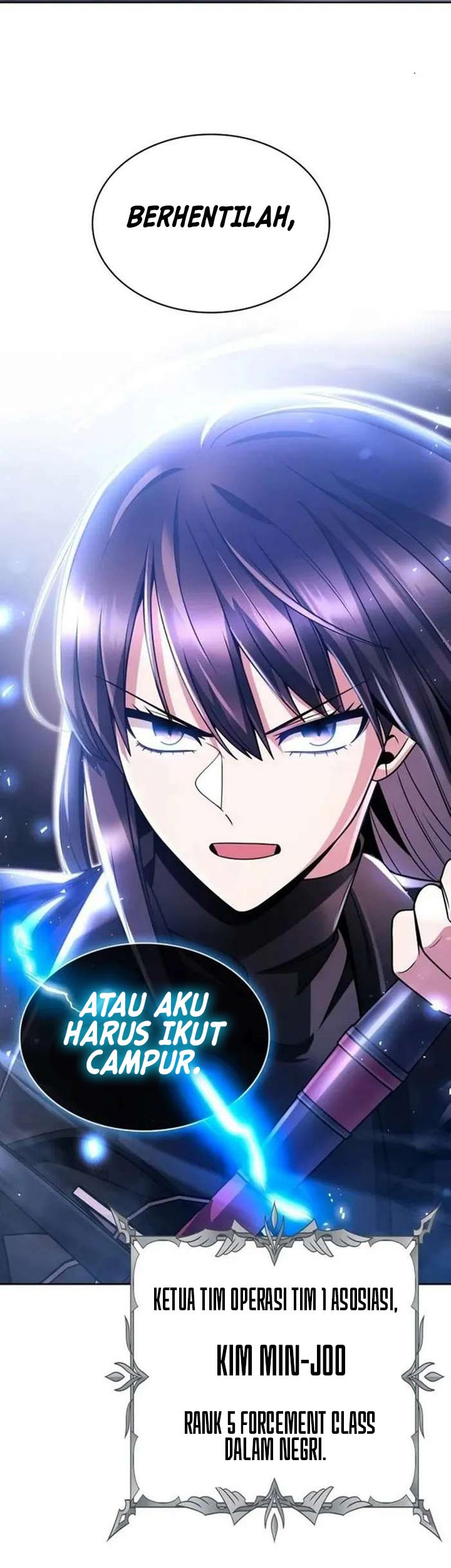 Chapter 46 - halaman 75