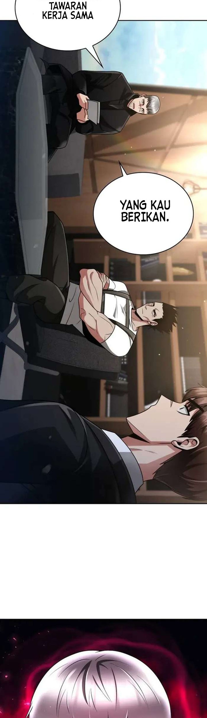 Chapter 46 - halaman 4