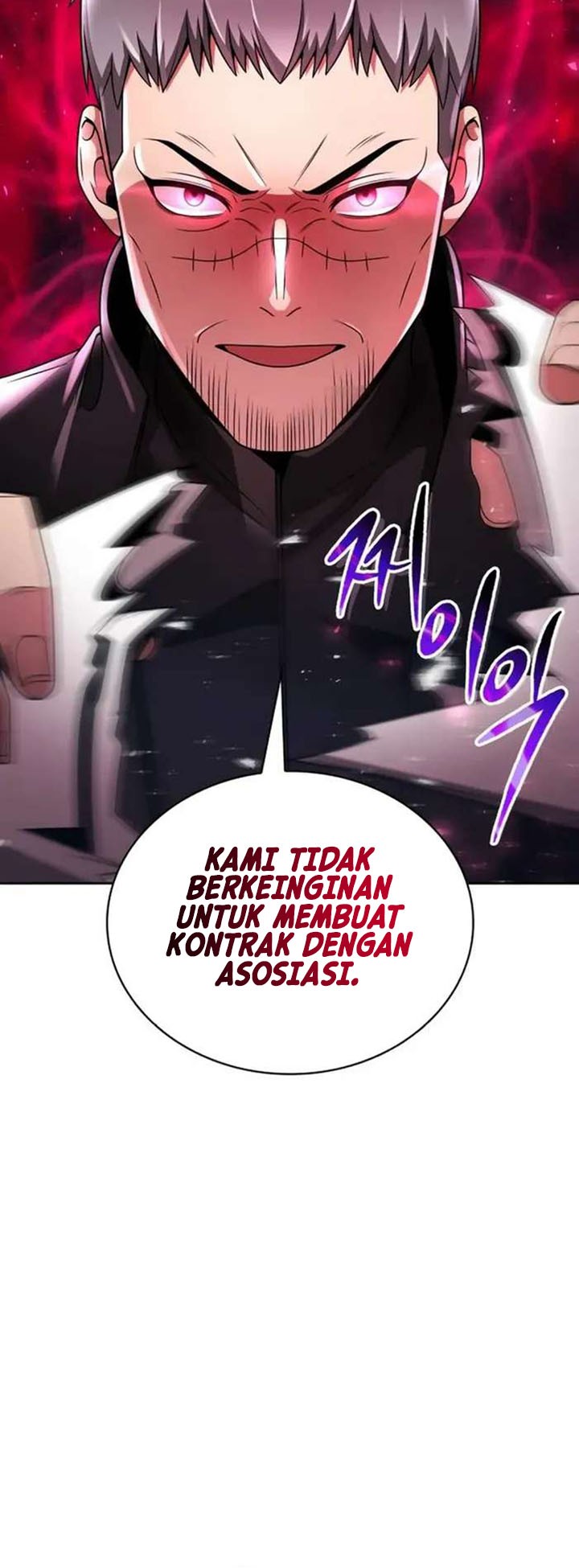 Chapter 46 - halaman 5