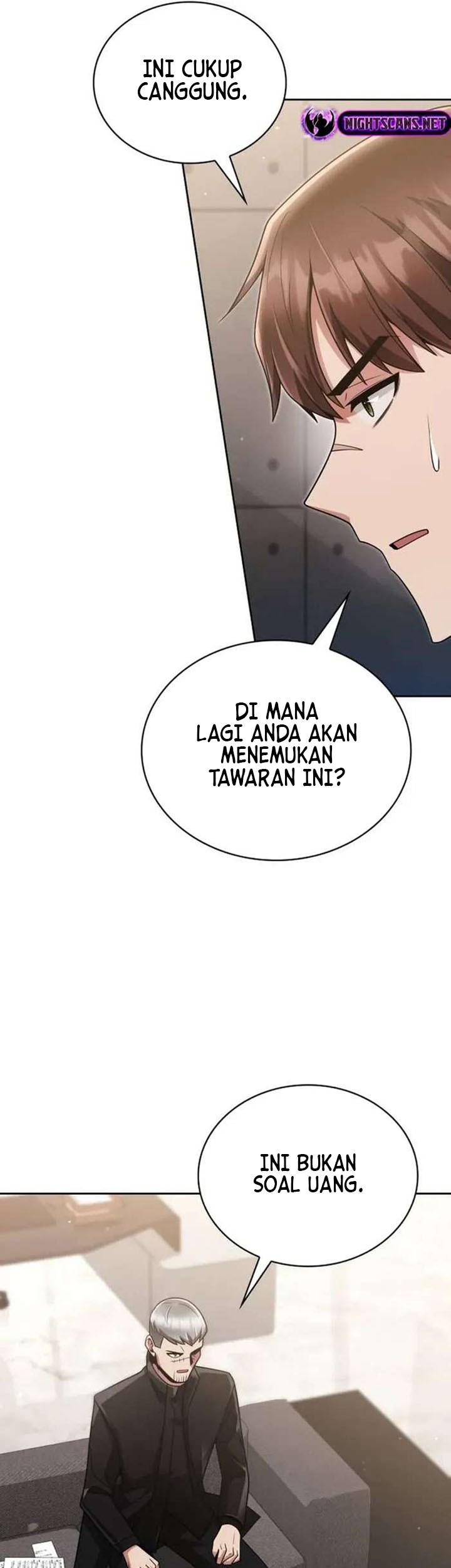 Chapter 46 - halaman 6