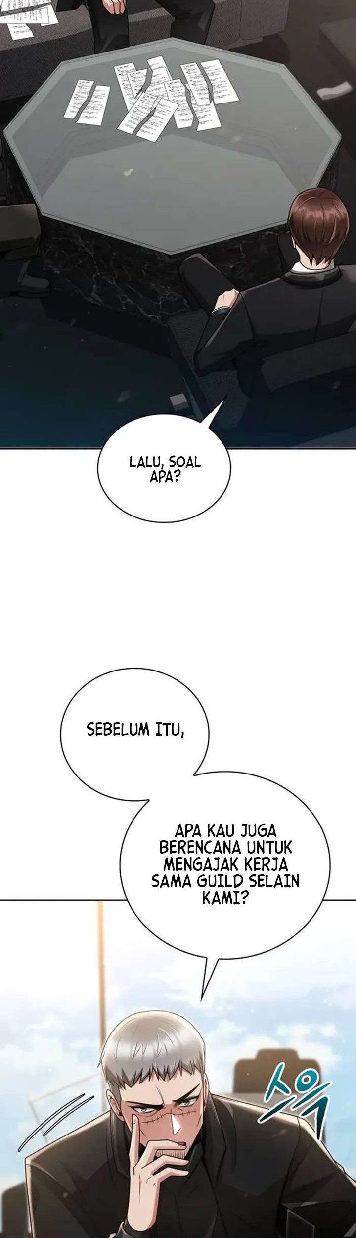 Chapter 46 - halaman 7
