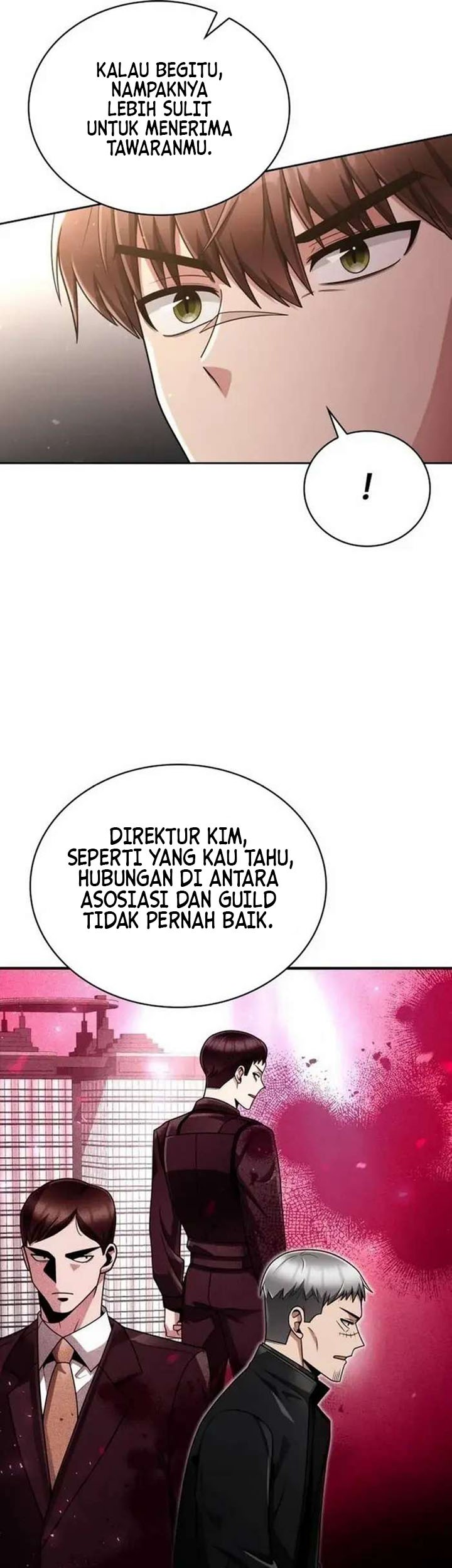 Chapter 46 - halaman 9