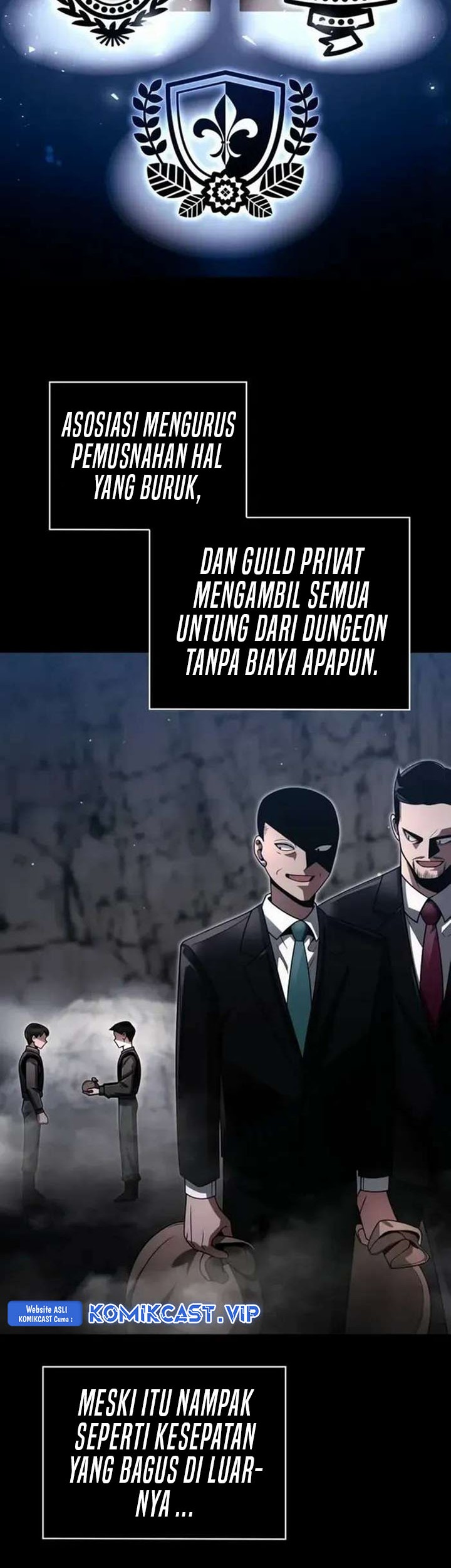 Chapter 46 - halaman 13