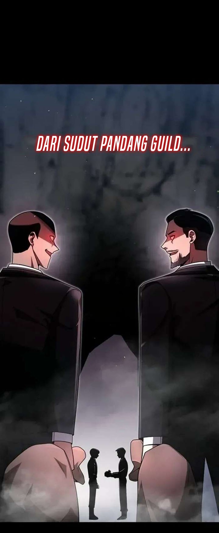 Chapter 46 - halaman 14
