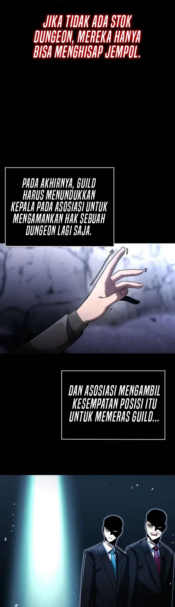Chapter 46 - halaman 15