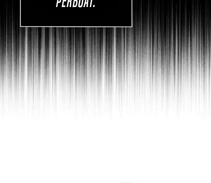 Chapter 46 - halaman 17