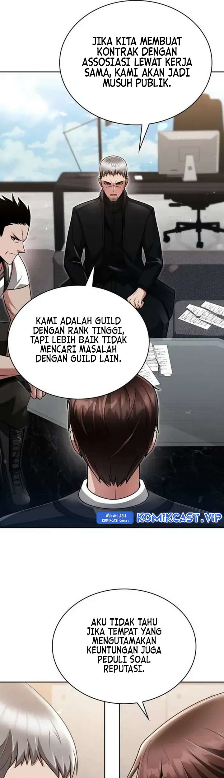 Chapter 46 - halaman 18
