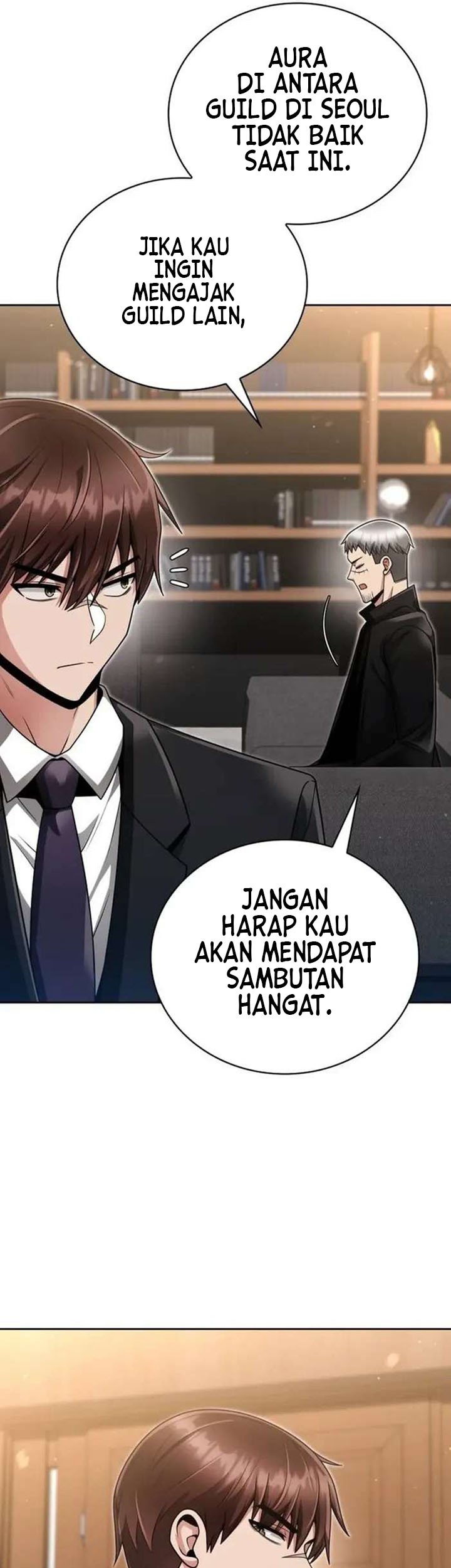 Chapter 46 - halaman 21