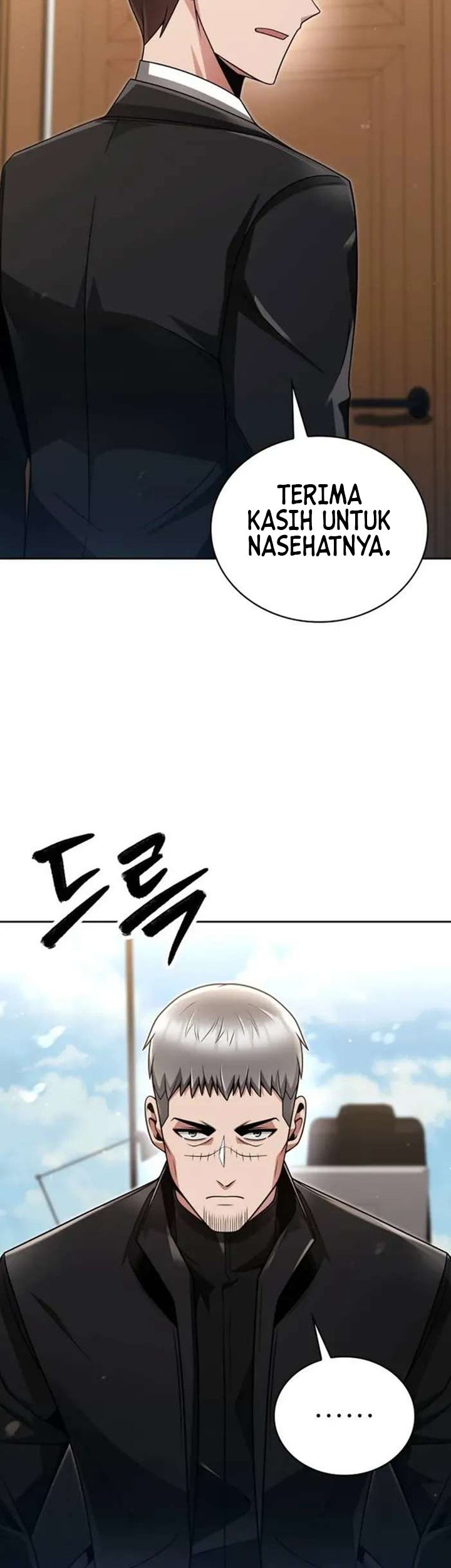 Chapter 46 - halaman 22