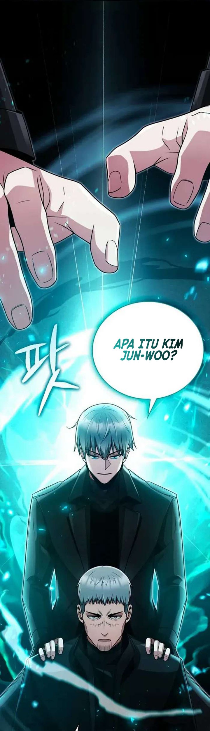 Chapter 46 - halaman 24