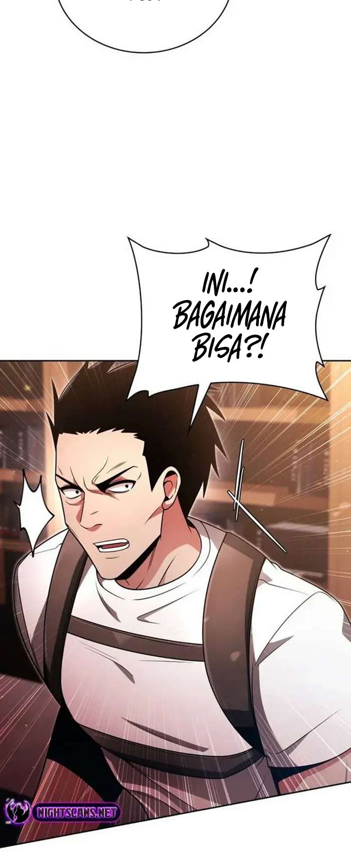 Chapter 46 - halaman 26