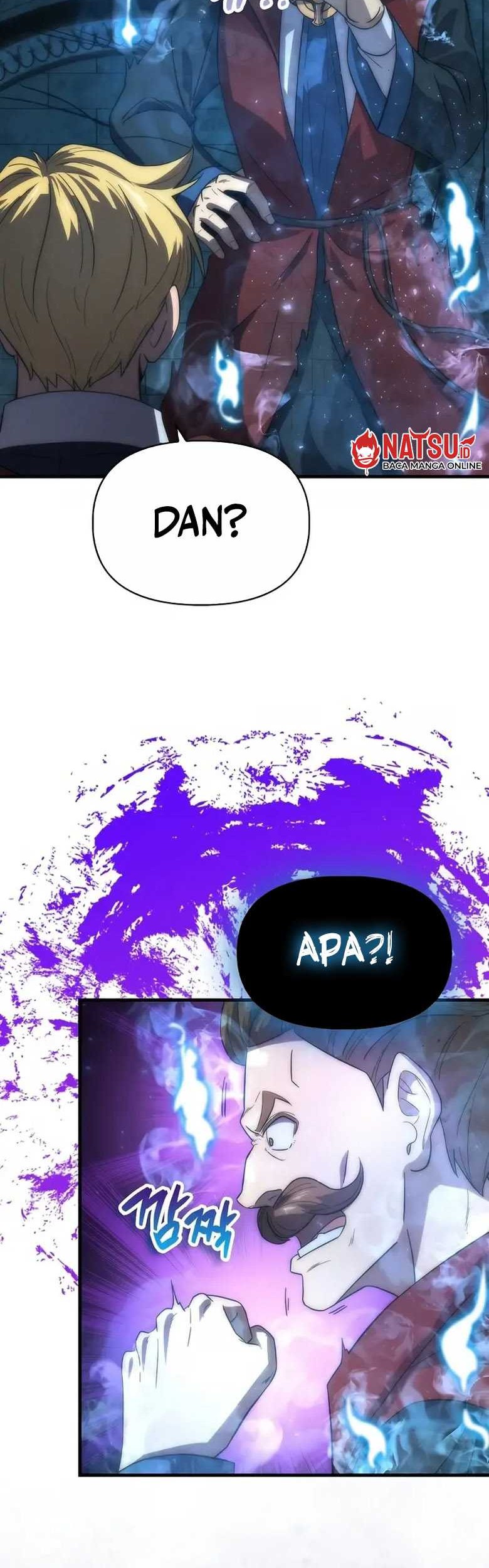 Chapter 35 - halaman 41