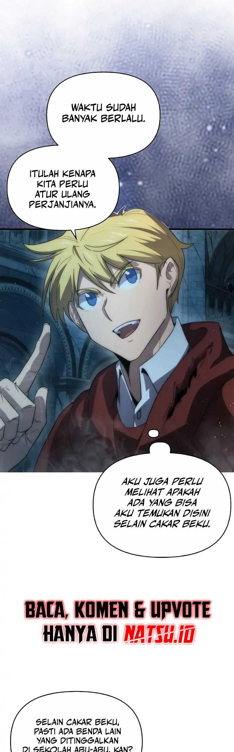 Chapter 35 - halaman 42