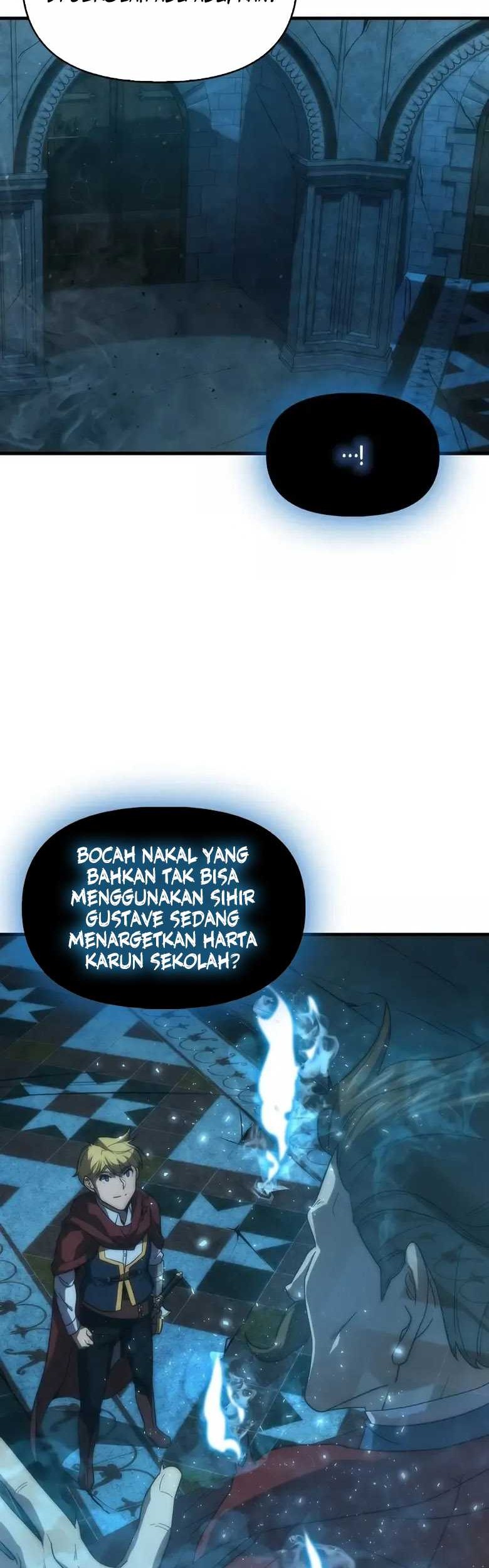 Chapter 35 - halaman 43