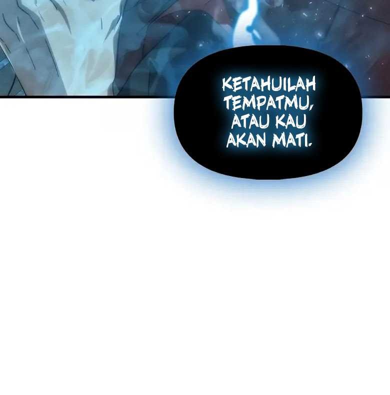 Chapter 35 - halaman 44