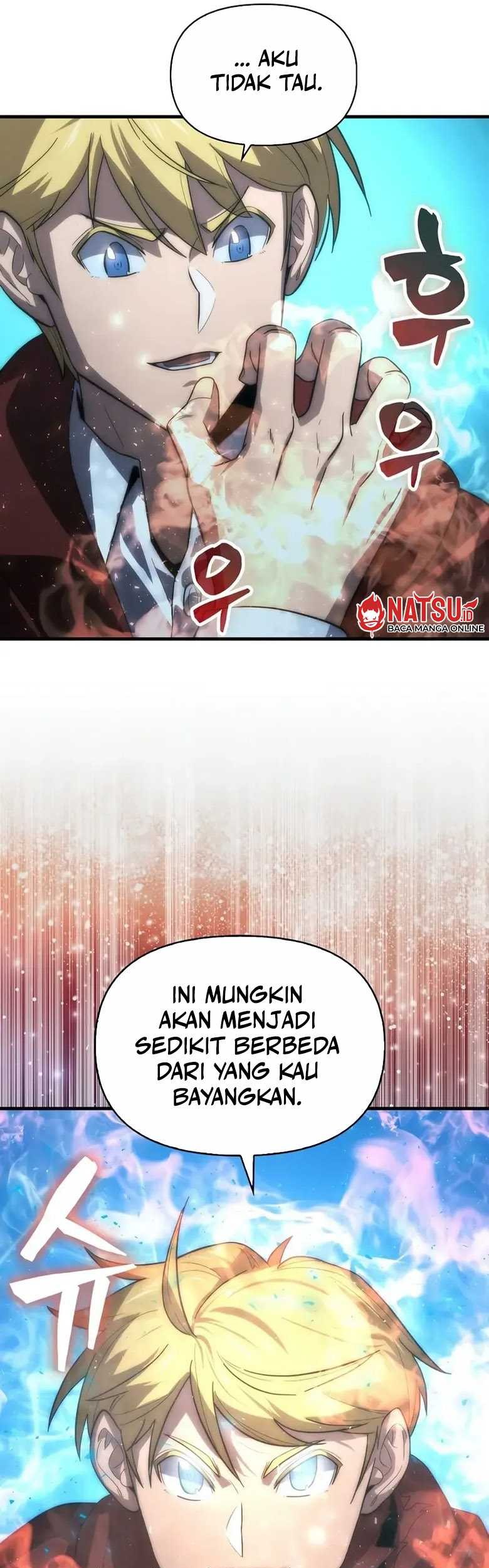 Chapter 35 - halaman 45
