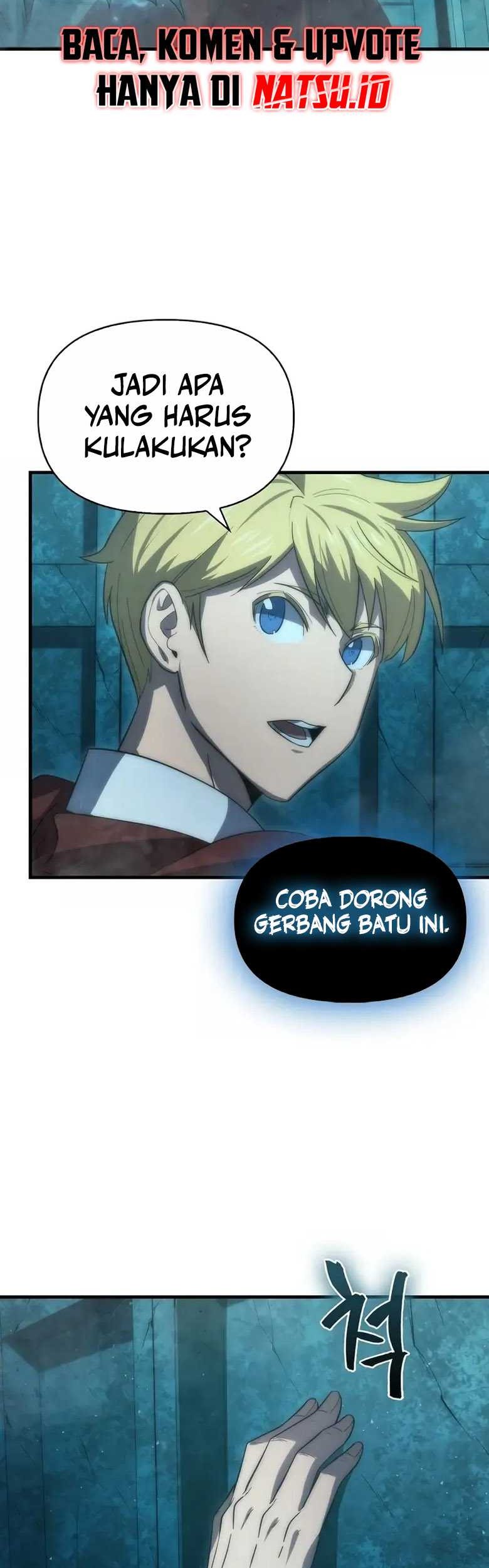 Chapter 35 - halaman 52