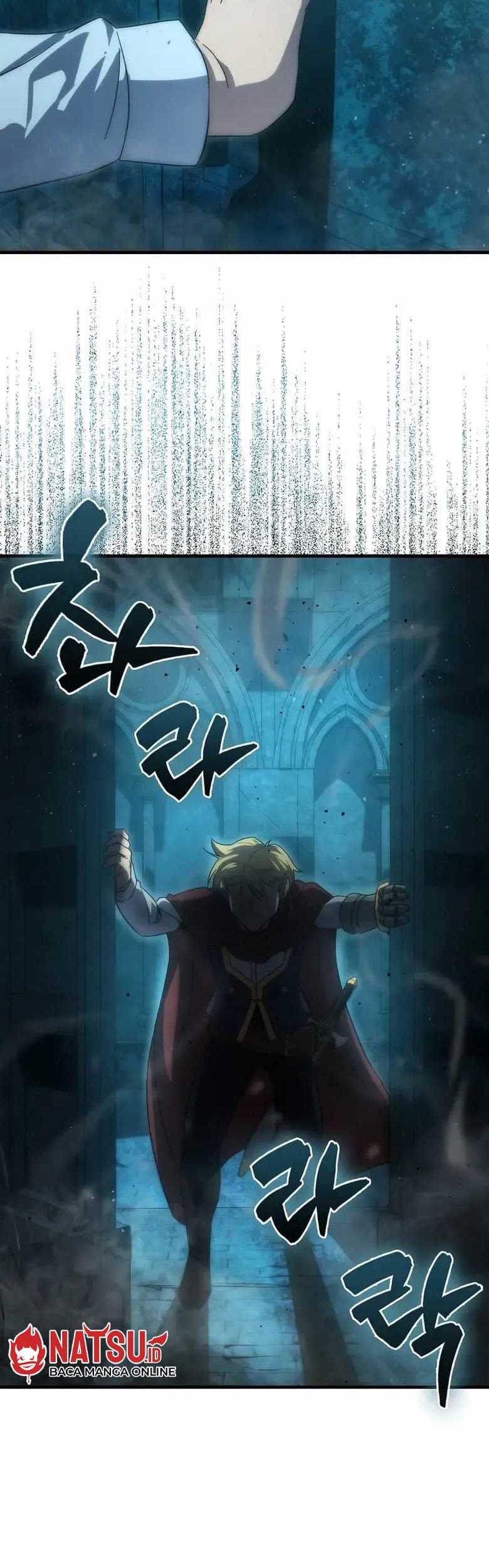 Chapter 35 - halaman 53