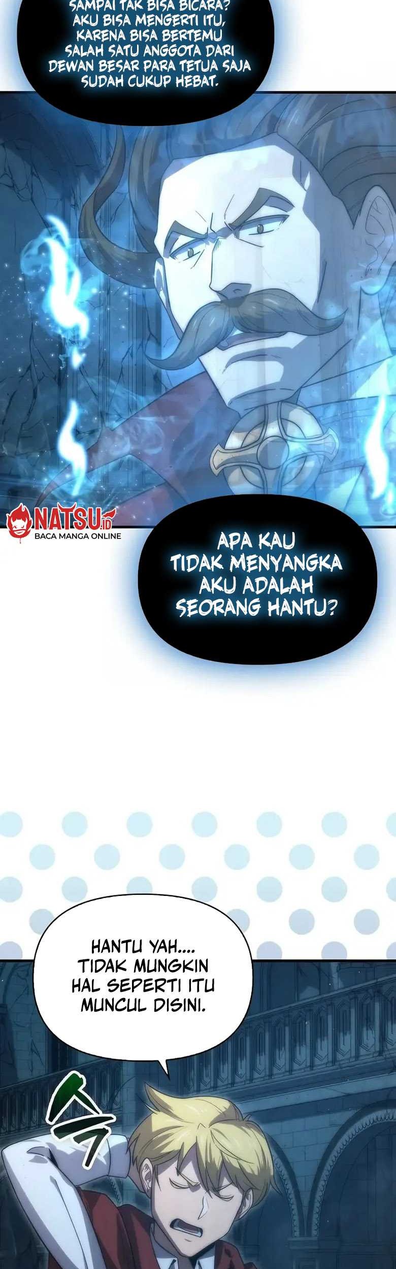 Chapter 35 - halaman 5