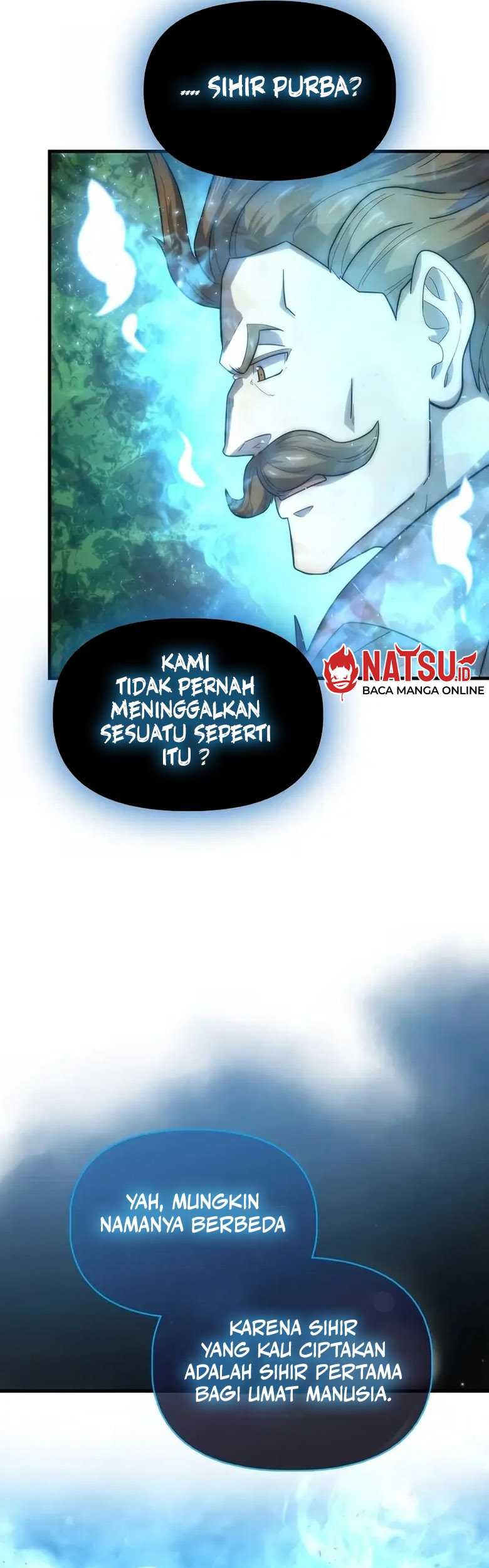 Chapter 35 - halaman 8