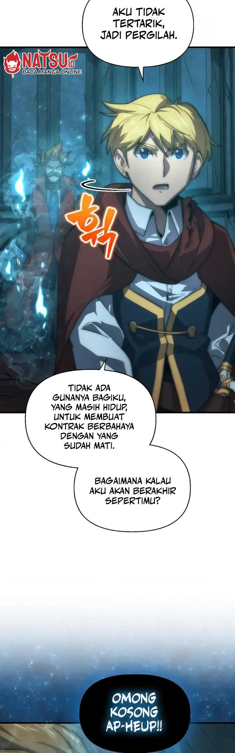 Chapter 35 - halaman 15