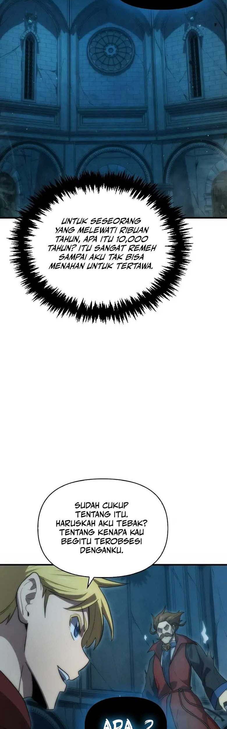 Chapter 35 - halaman 20