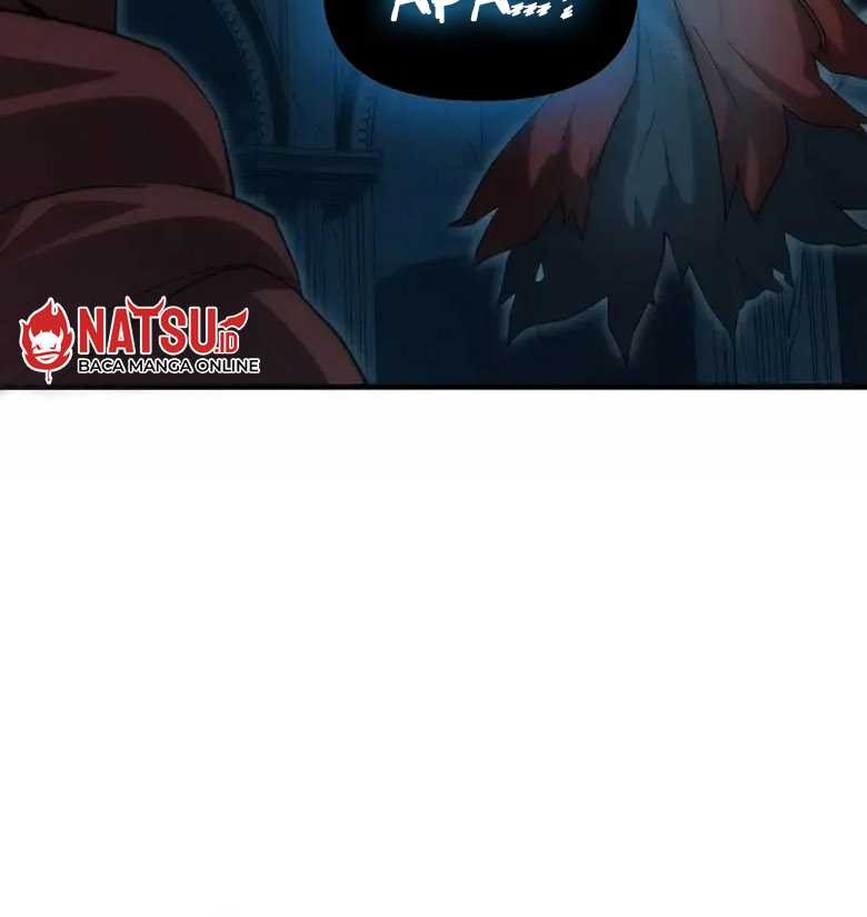 Chapter 35 - halaman 21