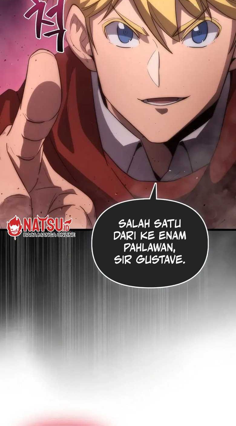 Chapter 35 - halaman 25
